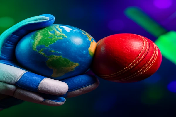 লাইভ স্পোর্টস আপডেট