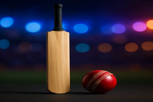 সহজ রেজিস্ট্রেশন প্রক্রিয়া